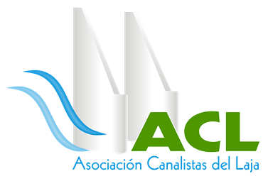 Asociación de Canalistas del Laja